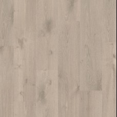 Light Lakeland Oak